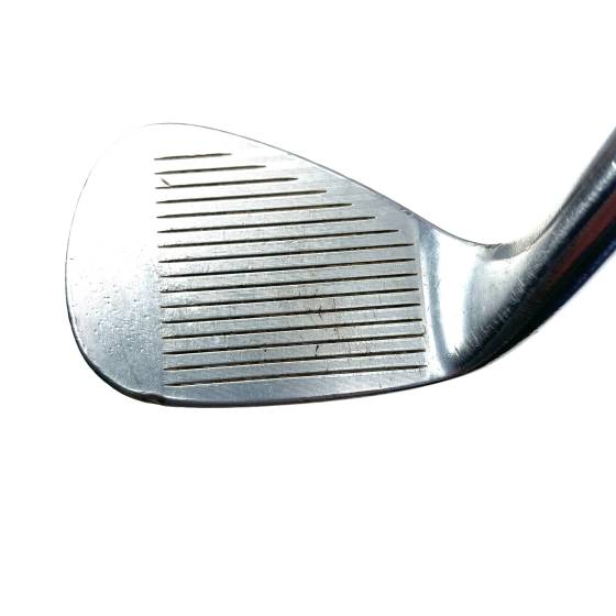 Titleist Vokey SM6 Gap Wedge / 50 Degree / Vokey Wedge Flex