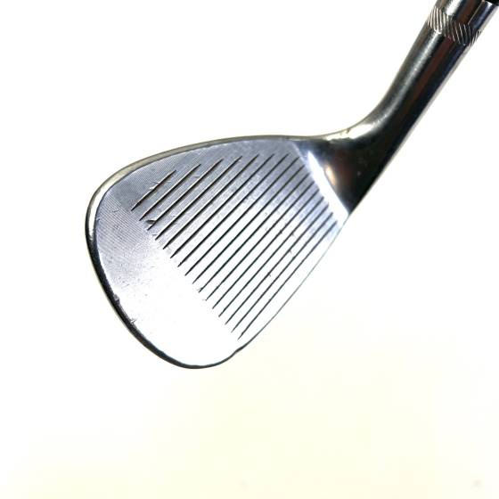 Titleist Vokey SM6 Gap Wedge / 50 Degree / Vokey Wedge Flex