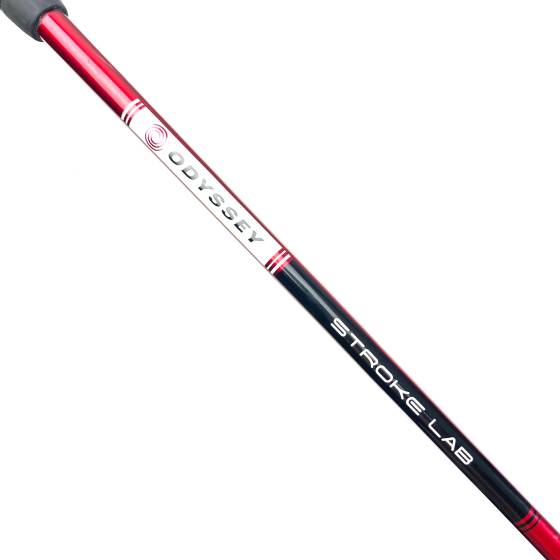 Odyssey White Hot OG 1 Putter / 33 Inches