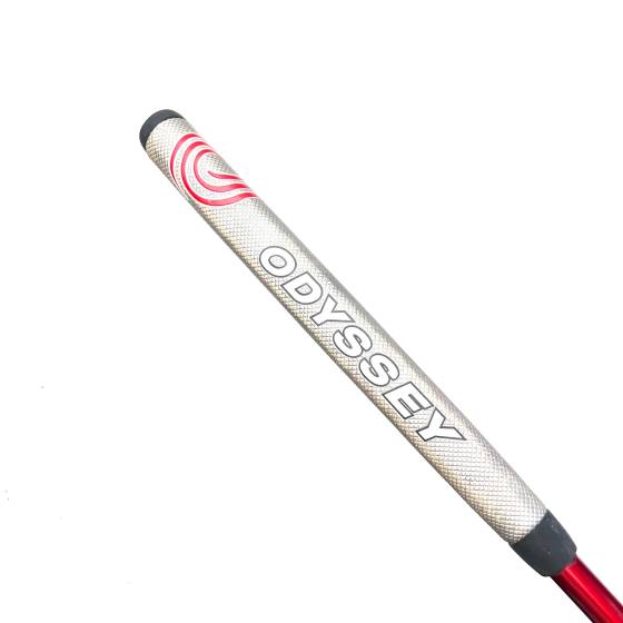 Odyssey White Hot OG 1 Putter / 33 Inches