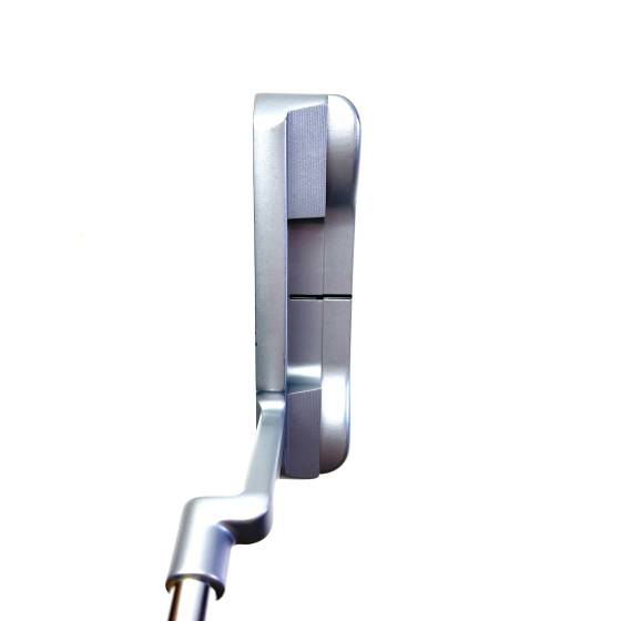 Odyssey White Hot OG 1 Putter / 33 Inches