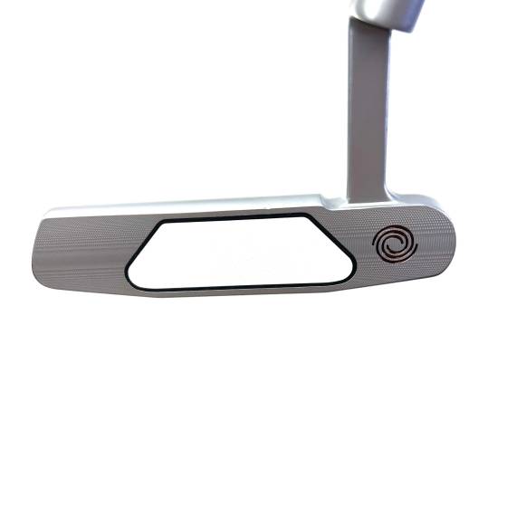 Odyssey White Hot OG 1 Putter / 33 Inches