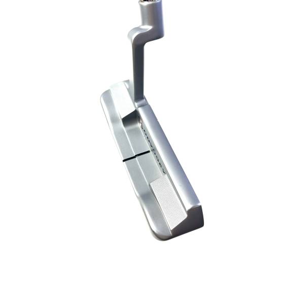 Odyssey White Hot OG 1 Putter / 33 Inches