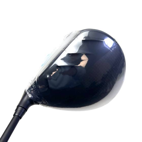 New Ping G440K Driver / 10.5 Degree / Alta CB 50 Stiff Flex