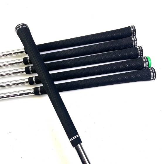 Ping G440 Irons / 6-UW / AWT Regular Flex