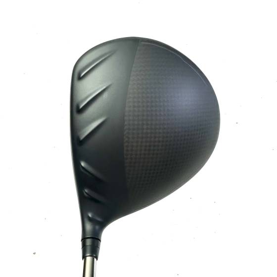 Ping G440 LST Driver / 9 Degree / Tour 2.0 65 X-Stiff Flex