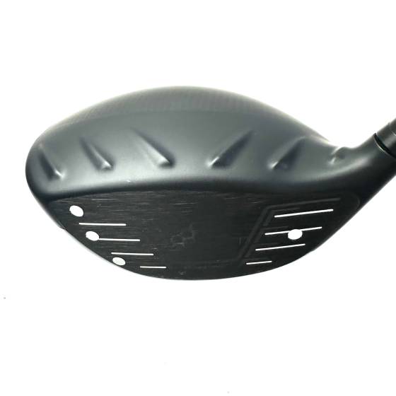 Ping G440 LST Driver / 9 Degree / Tour 2.0 65 X-Stiff Flex