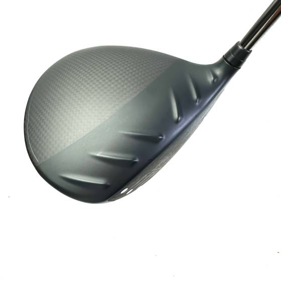 Ping G440 LST Driver / 9 Degree / Tour 2.0 65 X-Stiff Flex