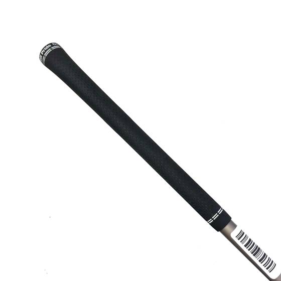 Ping G440 LST Driver / 9 Degree / Tour 2.0 65 X-Stiff Flex