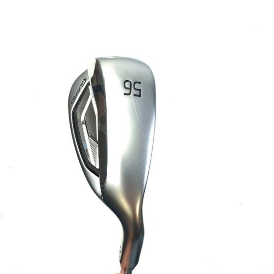 Ping G440 Sand Wedge / 56 Degree / AWT 3.0 Regular Flex