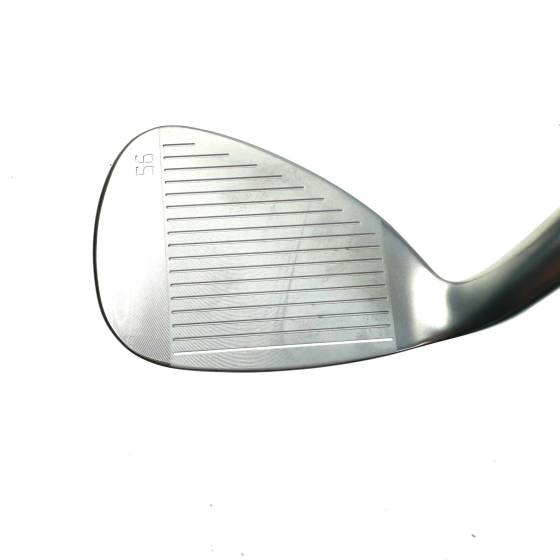 Ping G440 Sand Wedge / 56 Degree / AWT 3.0 Regular Flex