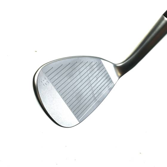 Ping G440 Sand Wedge / 56 Degree / AWT 3.0 Regular Flex