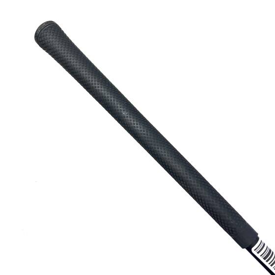 Eleven 4 Hybrid / 21 Degree / KBS TGI 80 Stiff Flex