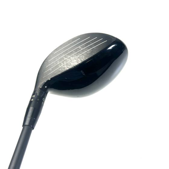 Titleist GT2 3 Wood / 15 Degree / Tensei 1K Blue 65 Regular Flex