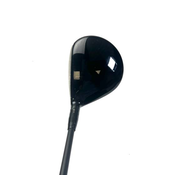 Titleist GT2 3 Wood / 15 Degree / Tensei 1K Blue 65 Regular Flex