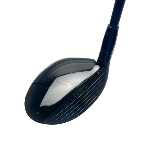 Titleist GT2 3 Wood / 15 Degree / Tensei 1K Blue 65 Regular Flex