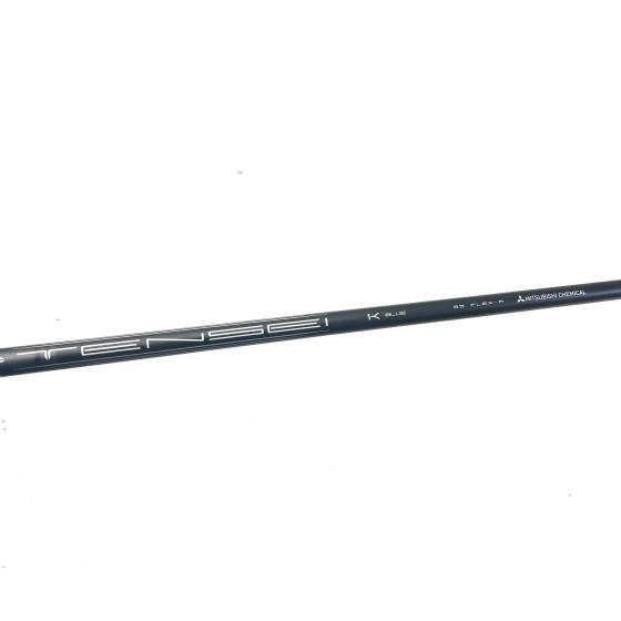 Titleist GT2 3 Wood / 15 Degree / Tensei 1K Blue 65 Regular Flex