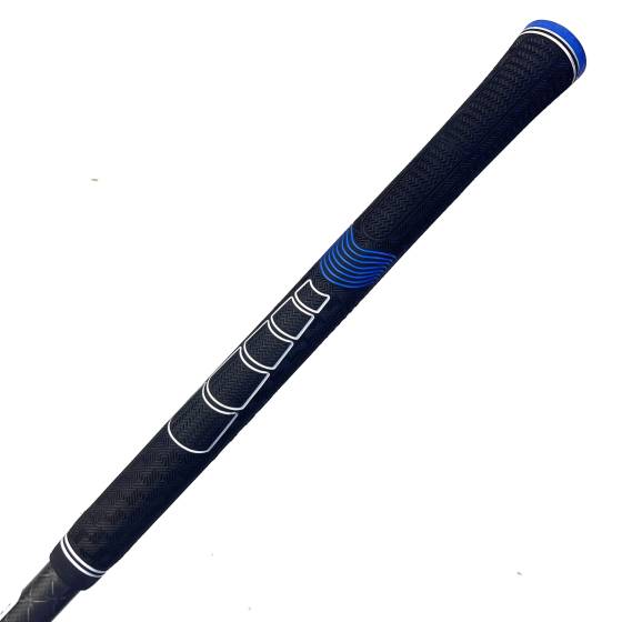 Titleist GT2 3 Wood / 15 Degree / Tensei 1K Blue 65 Regular Flex