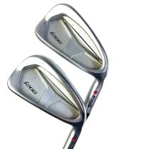 Ping I200 Irons / 5-PW / N.S. Pro 850 GH Stiff Flex