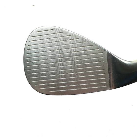 Vice VGW01 Wedges / 50 & 56 Degree / KBS Tour Stiff Flex