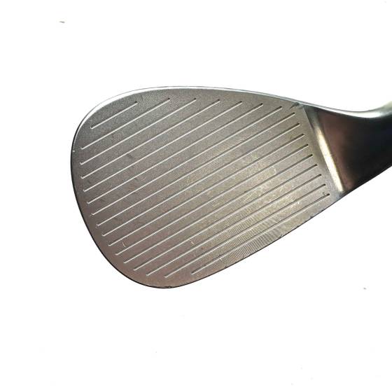 Vice VGW01 Wedges / 50 & 56 Degree / KBS Tour Stiff Flex