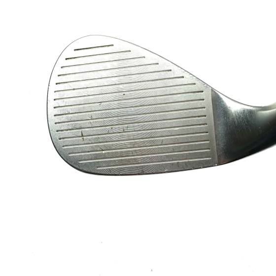 Vice VGW01 Wedges / 50 & 56 Degree / KBS Tour Stiff Flex