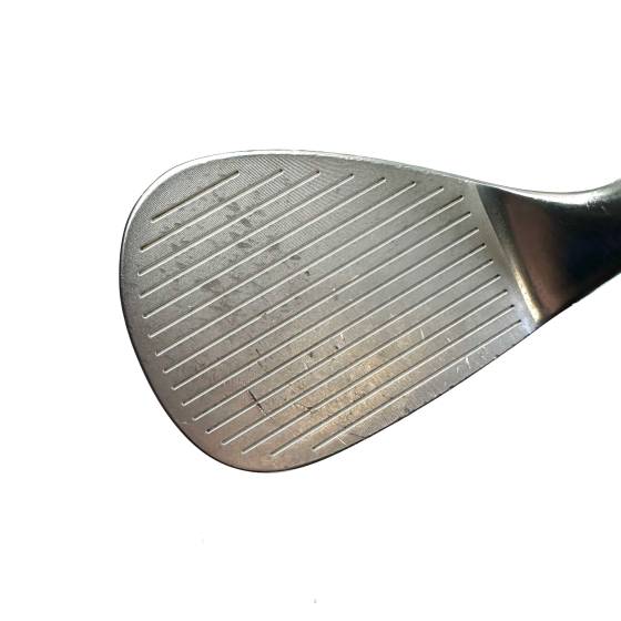 Vice VGW01 Wedges / 50 & 56 Degree / KBS Tour Stiff Flex
