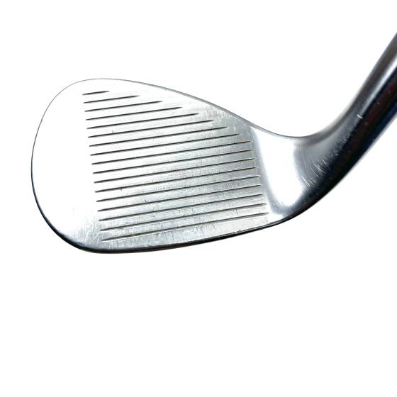 Titleist Vokey SM9 Lob Wedge / 60 Degree / Tensei Red AV Series AM(2) Ladies Flex