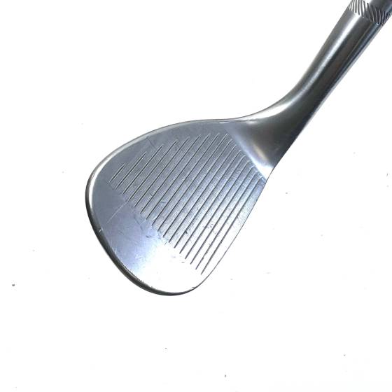Titleist Vokey SM9 Lob Wedge / 60 Degree / Tensei Red AV Series AM(2) Ladies Flex