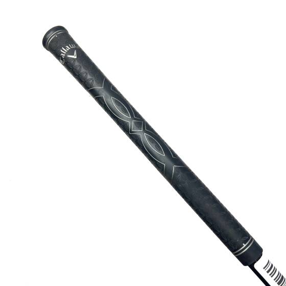 Callaway Rogue 5 Wood / 18 Degree / Quaranta 40 Ladies Flex