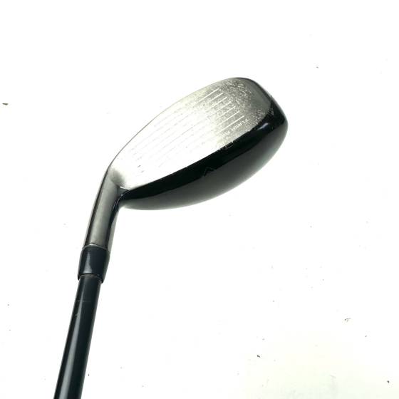 Callaway Mavrik Max 4 Hybrid / 24 Degree / Helium 40 Ladies Flex
