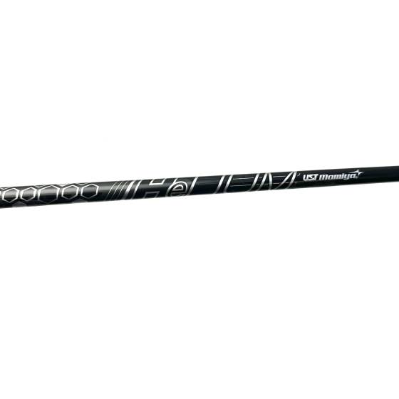 Callaway Mavrik Max 4 Hybrid / 24 Degree / Helium 40 Ladies Flex