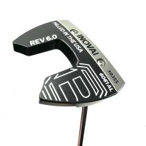 Bettinardi Inovai Rev 6.0 2022 Putter / 35 Inches