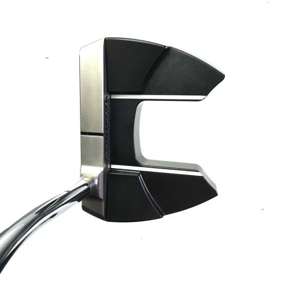 Bettinardi Inovai Rev 6.0 2022 Putter / 35 Inches