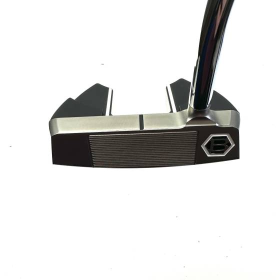 Bettinardi Inovai Rev 6.0 2022 Putter / 35 Inches