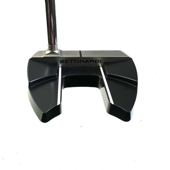 Bettinardi Inovai Rev 6.0 2022 Putter / 35 Inches