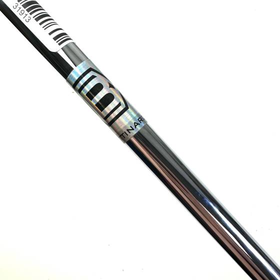 Bettinardi Inovai Rev 6.0 2022 Putter / 35 Inches