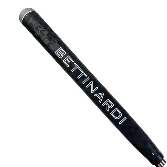 Bettinardi Inovai Rev 6.0 2022 Putter / 35 Inches