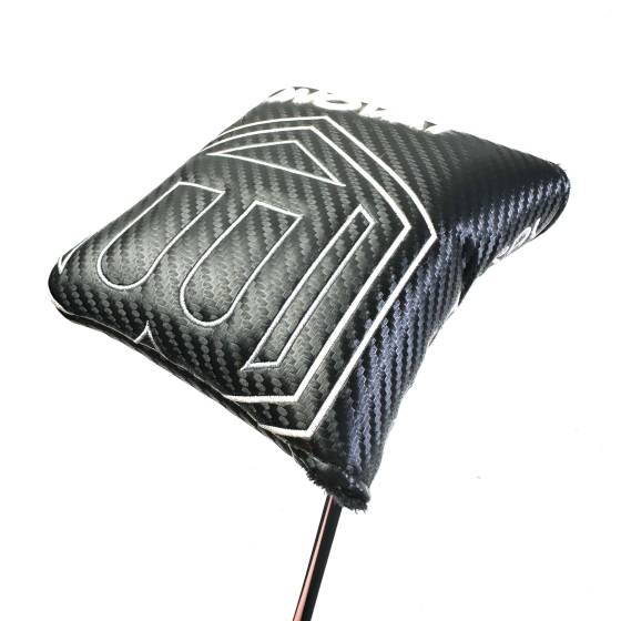 Bettinardi Inovai Rev 6.0 2022 Putter / 35 Inches