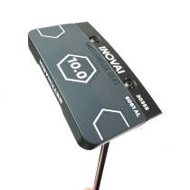 Bettinardi Inovai 2024 10 Putter / 35 Inches