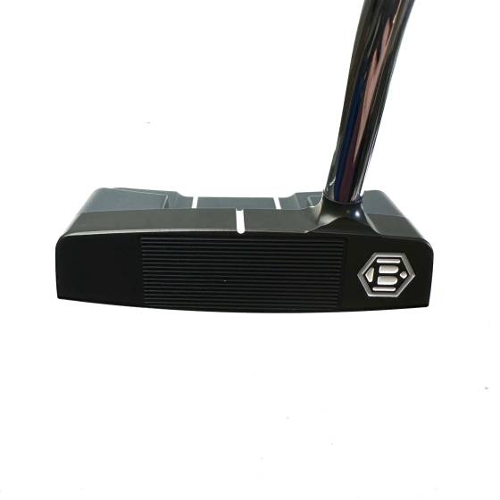 Bettinardi Inovai 2024 10 Putter / 35 Inches