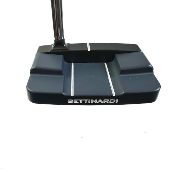 Bettinardi Inovai 2024 10 Putter / 35 Inches