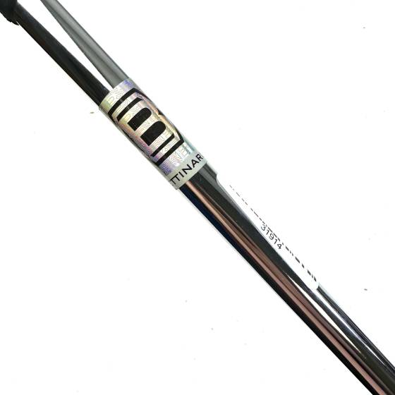 Bettinardi Inovai 2024 10 Putter / 35 Inches