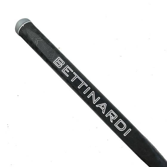 Bettinardi Inovai 2024 10 Putter / 35 Inches