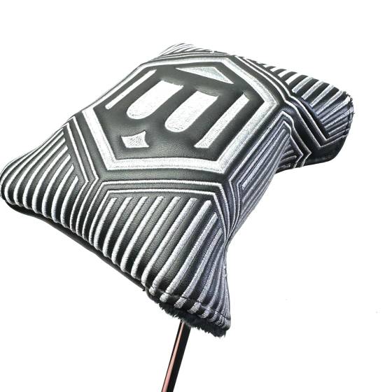Bettinardi Inovai 2024 10 Putter / 35 Inches