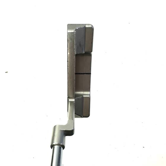 Scotty Cameron Select 2014 Putter / 34 Inches