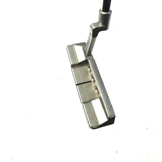 Scotty Cameron Select 2014 Putter / 34 Inches
