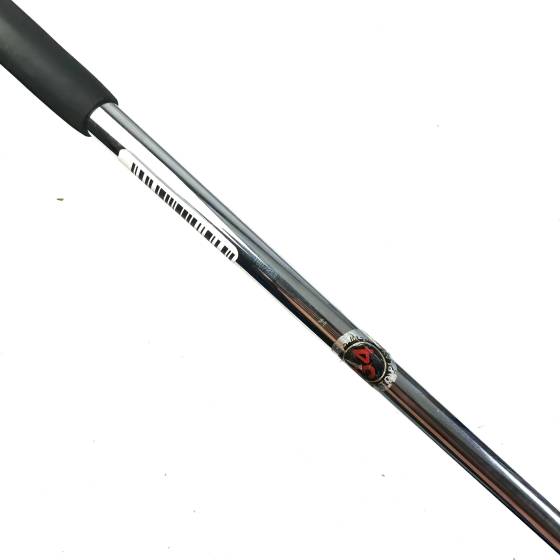 Scotty Cameron Select 2014 Putter / 34 Inches