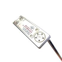 Scotty Cameron Super Select Newport 2.5+ Putter / 33 Inches