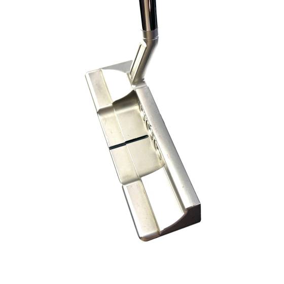 Scotty Cameron Super Select Newport 2.5+ Putter / 33 Inches